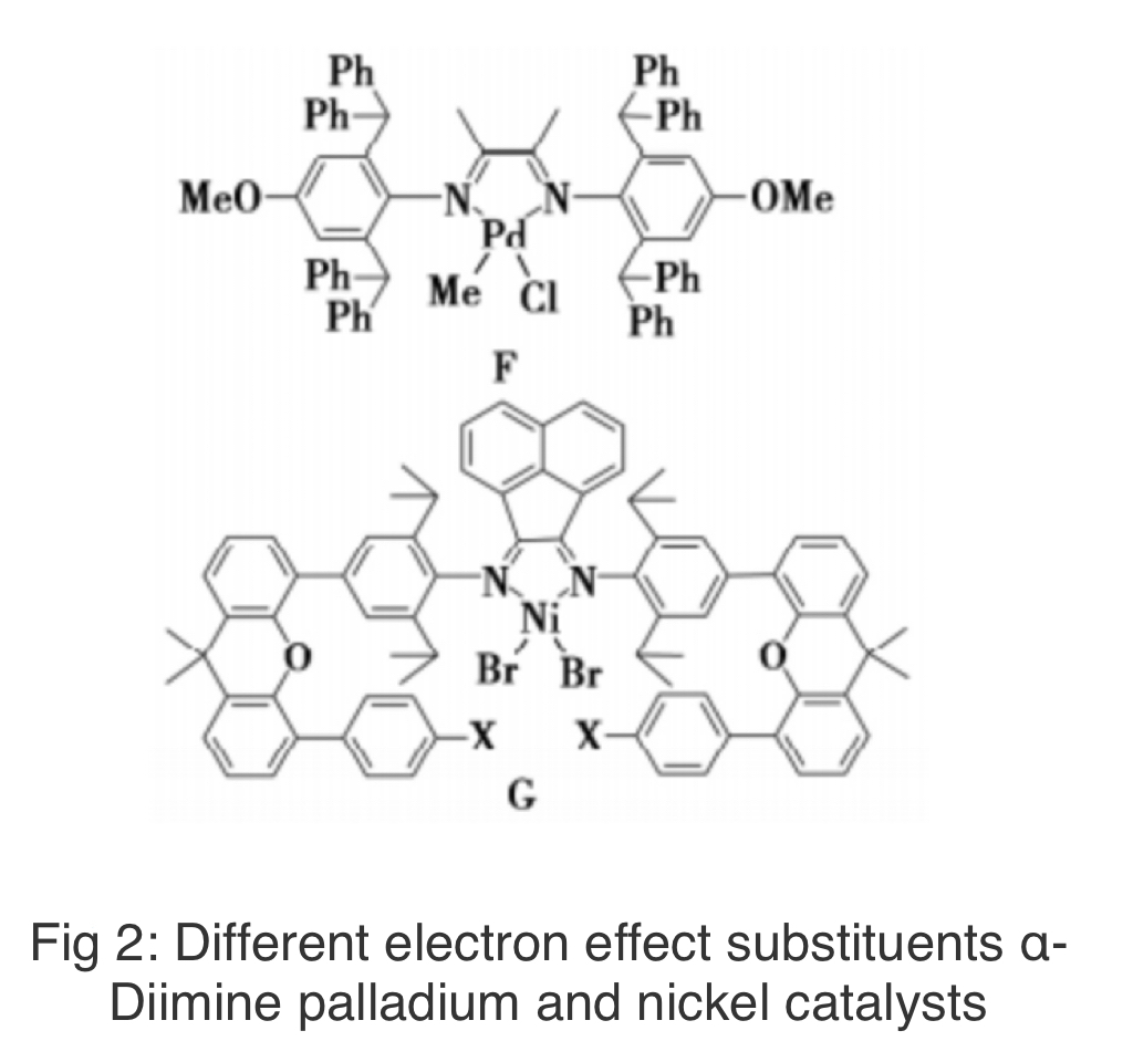 Fig 2.jpg